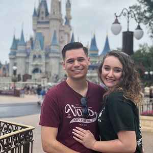 Meet your Posher, Cody